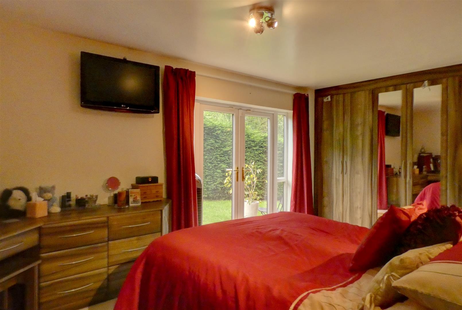 Property Cottinglea, Morpeth House Detached Rickard Chartered